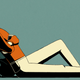 Image for article titled On Embarrassment and the Inequity of Flirting